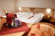 Hotel *** SOREA Sĺňava Piešťany
