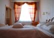 Hotel Bránica****