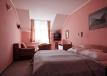 Hotel Bránica****