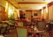 Hotel Bránica****
