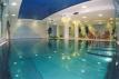 Hotel Panorama **** Rychnov nad Kněžnou