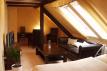 Pension & restaurant Chateau Mignon