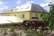 Pension & restaurant Chateau Mignon