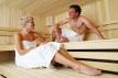 HOTEL THERMA ****