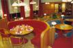 Hotel Panorama **** Rychnov nad Kněžnou