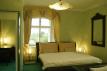 Pension & restaurant Chateau Mignon