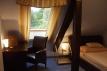 Pension & restaurant Chateau Mignon