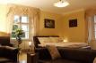 Pension & restaurant Chateau Mignon