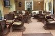 Pension & restaurant Chateau Mignon