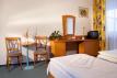 Hotel *** SOREA Sĺňava Piešťany
